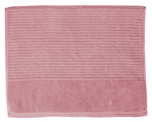 Load image into Gallery viewer, Jenny Mclean Royal Excellency Bath Mats 1100GSM