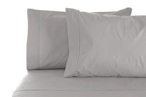 Jenny McLean Porto/La Via Sheet sets 100% Cotton 400TC