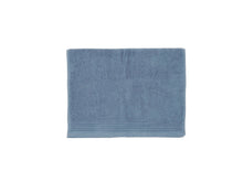 Load image into Gallery viewer, Jenny Mclean De La Maison Bath Mats