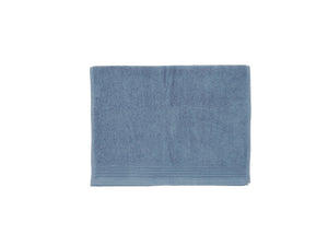 Jenny Mclean De La Maison Bath Mats