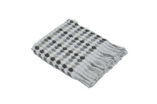 Load image into Gallery viewer, Jenny Mclean Pom Pom Face Towel