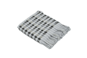 Jenny Mclean Pom Pom Face Towel