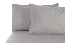 Load image into Gallery viewer, Jenny Mclean Porto 400TC Sheet Sets 100% Cotton