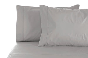 Jenny Mclean Porto 400TC Sheet Sets 100% Cotton