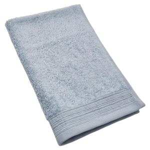 Jenny McLean De La Maison Face Towel