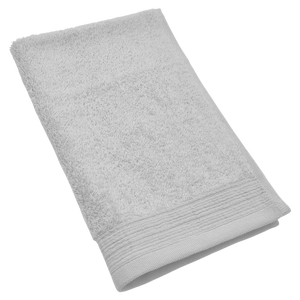 Jenny McLean De La Maison Face Towel