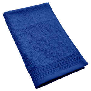 Jenny McLean De La Maison Face Towel