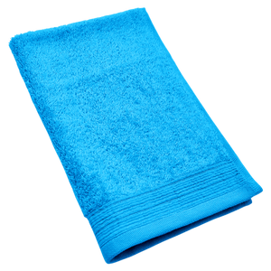 Jenny McLean De La Maison Face Towel